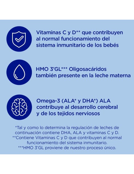 pack-4-leche-advance-2-800g-6m-almiron-5.jpg – Envase abierto con tapa.