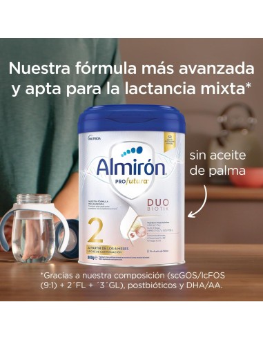 pack-4-leche-profutura-duobiotik-2-800g-6m-almiron-3.jpg – Imagen del polvo y cacito.