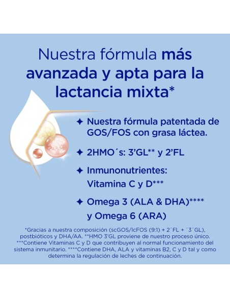pack-4-leche-profutura-duobiotik-2-800g-6m-almiron-4.jpg – Vista posterior con tabla nutricional.