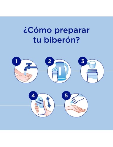 pack-4-leche-profutura-duobiotik-2-800g-6m-almiron-6.jpg – Preparación en biberón.