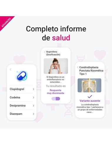 tellmegen-analisis-genetico-advanced