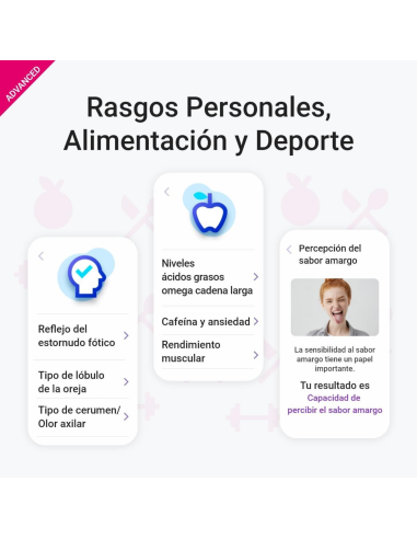 tellmegen-analisis-genetico-advanced