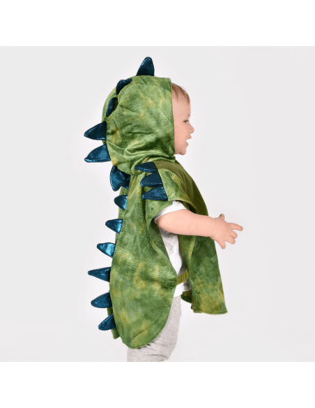 disfraz-dino-den-goda-fen