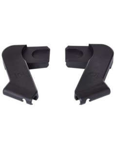 Adaptador grupo 0 mini Buggy EasyWalker