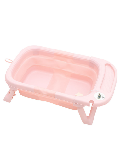 banera-plegable-hamaca-rosa-olmitos