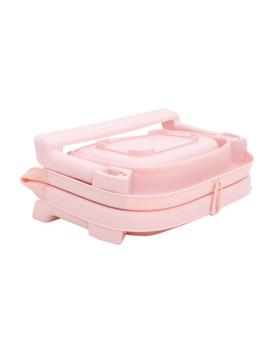 banera-plegable-hamaca-rosa-olmitos