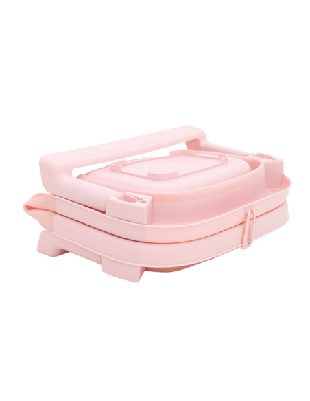 banera-plegable-hamaca-rosa-olmitos