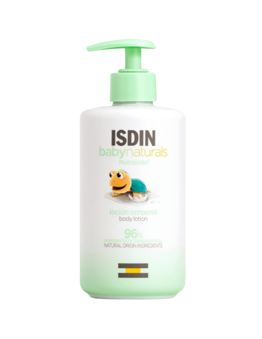 babynaturals-locion-corporal-isdin