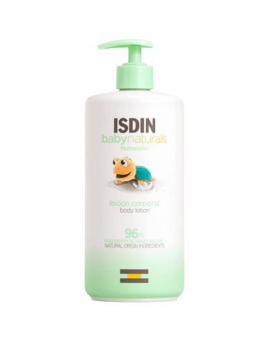 babynaturals-locion-corporal-isdin