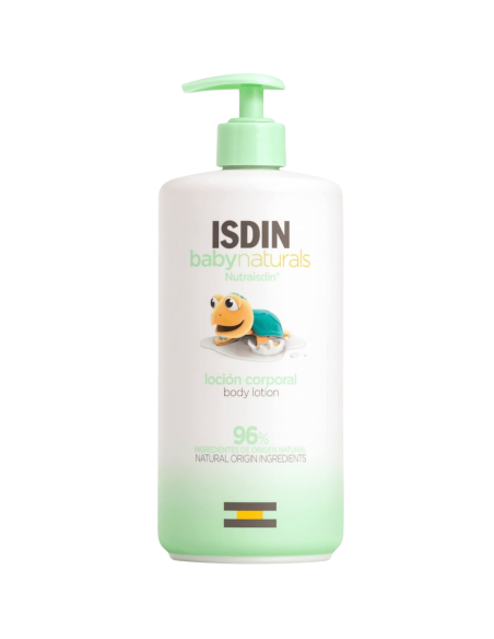 babynaturals-locion-corporal-isdin