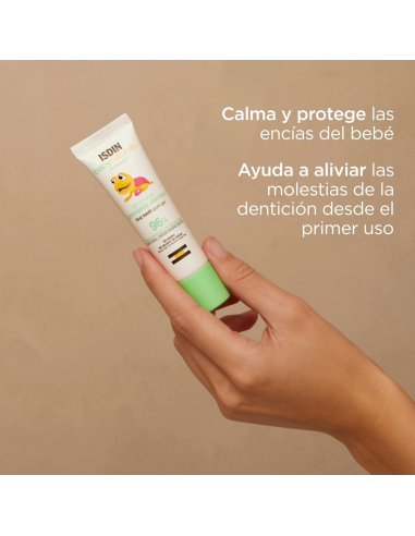 babynaturals-gel-gingival-isdin