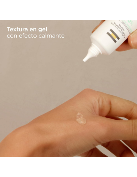 babynaturals-gel-gingival-isdin