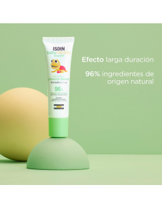 babynaturals-gel-gingival-isdin 2