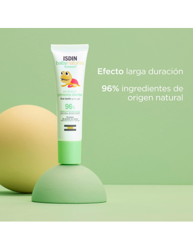 babynaturals-gel-gingival-isdin