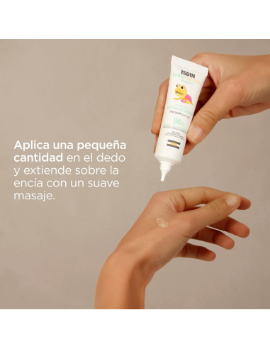 babynaturals-gel-gingival-isdin