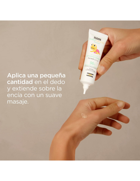 babynaturals-gel-gingival-isdin