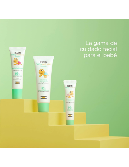 babynaturals-gel-gingival-isdin