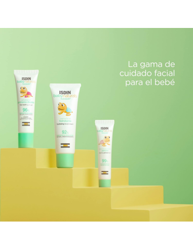 babynaturals-crema-facial-isdin
