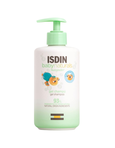 babynaturals-gel-champu-isdin