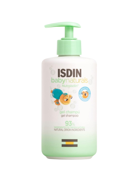 babynaturals-gel-champu-isdin