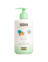 babynaturals-gel-champu-isdin