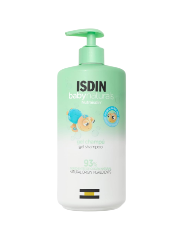 babynaturals-gel-champu-isdin