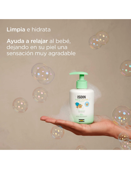 babynaturals-gel-champu-isdin