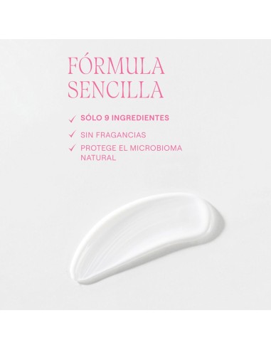 crema-facial-calmante-almendra-weleda-5.jpg – Packaging y tubo.