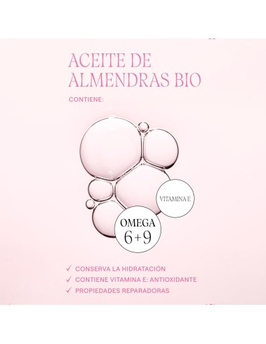 crema-facial-calmante-almendra-weleda-7.jpg – Detalle del tapón y textura.