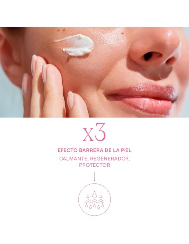 crema-facial-calmante-almendra-weleda-8.jpg – Combinación con Leche Limpiadora de Almendra.