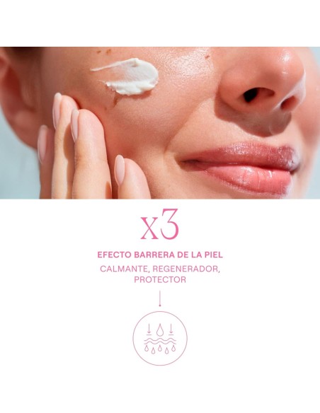 crema-facial-calmante-almendra-weleda-8.jpg – Combinación con Leche Limpiadora de Almendra.