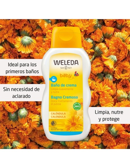 crema-bano-calendula-weleda-4.jpg – Ingredientes naturales (flores de caléndula).