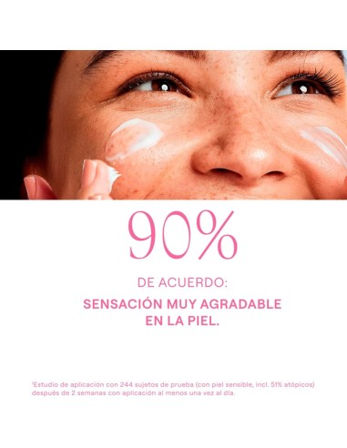 pack-leche-limpiadora-crema-facial-weleda-6.jpg – Certificación NATRUE y apto vegano.