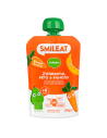 pouch-pera-platano-zanahoria-smileat