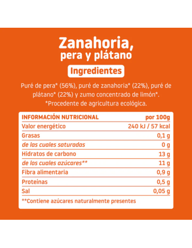 pouch-pera-platano-zanahoria-smileat