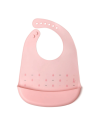 babero-silicona-rosa-kiokids