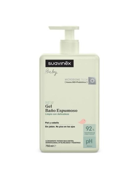 gel-bano-espumoso-bebe-suavinex
