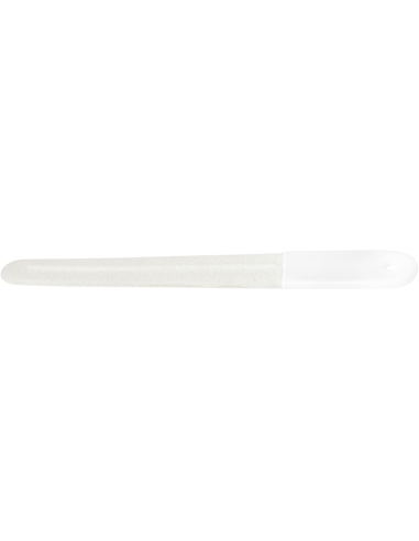 Set de manicura esenciales beige 0M+ | Suavinex - Nappy.es