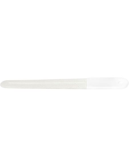 Set de manicura esenciales beige 0M+ | Suavinex - Nappy.es