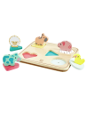 puzzle-sonidos-animales-hape