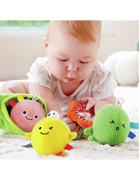 juguete-sensorial-pea-pod-hape