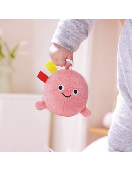 juguete-sensorial-pea-pod-hape