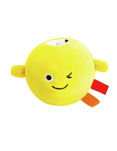 juguete-sensorial-pea-pod-hape