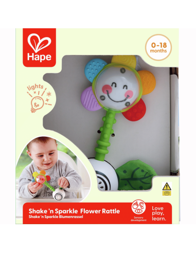 sonajero-flor-agita-brilla-hape