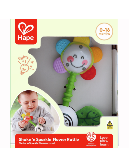 sonajero-flor-agita-brilla-hape