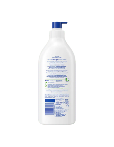 body-locion-aloe-vera-nivea