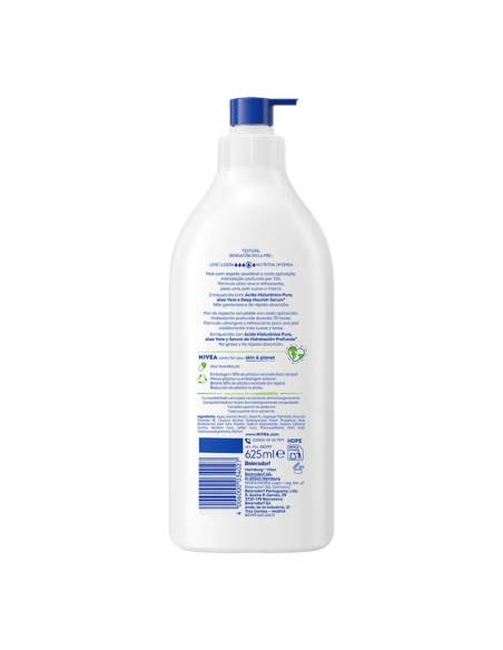 body-locion-aloe-vera-nivea