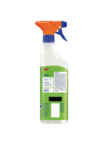 kh7-banos-multisuperficie-500ml