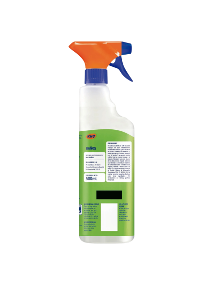 kh7-banos-multisuperficie-500ml