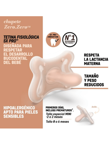 chupete-zero-zero-medium-suavinex